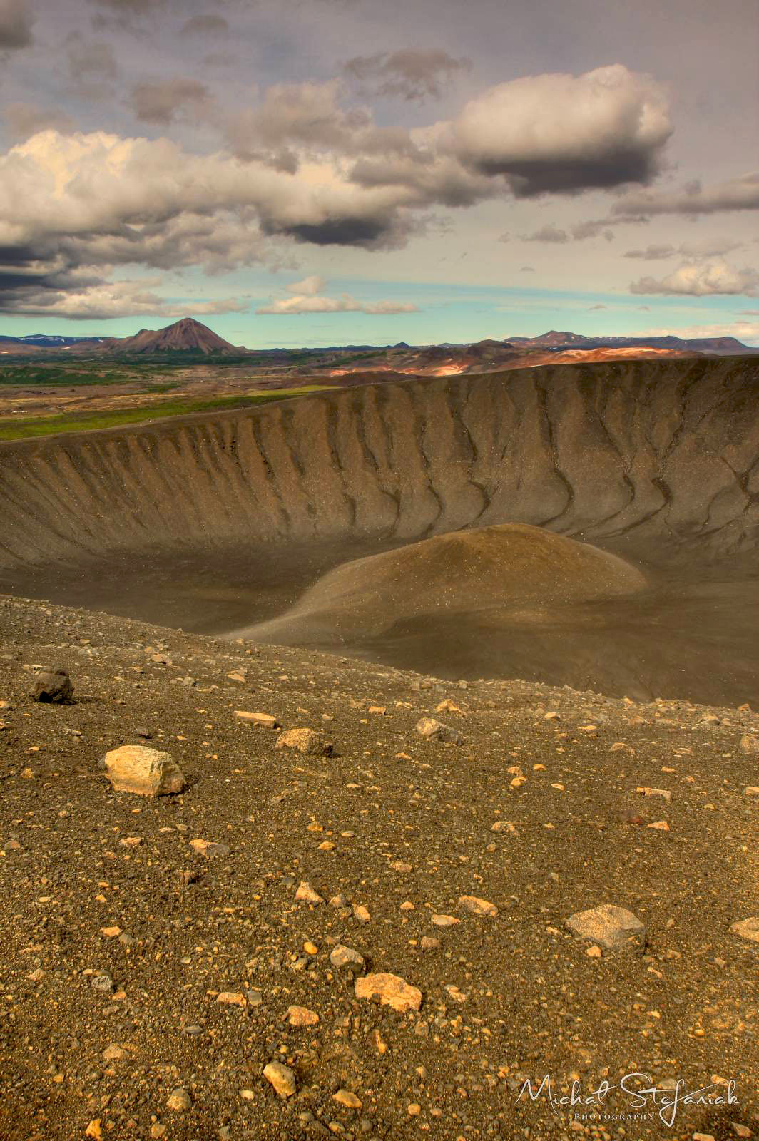 773 IMG 5510 1 2Enhancer